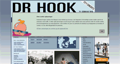 Desktop Screenshot of ibyen.kultunaut.dk